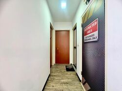 Blk 221A Matilda Edge (Punggol), HDB 3 Rooms #606372541